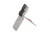 MagicClick_04.png