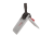 V-Wing_02.png