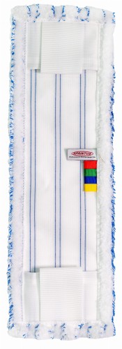 Premium-PRO_laschen-flaps_2.jpg