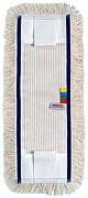csm_Classic-PRO_laschen-flaps_2_2f21db84a8klap.jpg