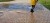 Snapshot_33-1140x540.jpg