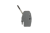 csm_301174_Mopp-Presse_1_083eab26e4.png