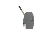 csm_301174_Mopp-Presse_1_083eab26e4.png