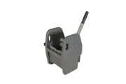 csm_301174_Mopp-Presse_2_671343f828.png