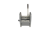 csm_301174_Mopp-Presse_3_f916f1bd75.png