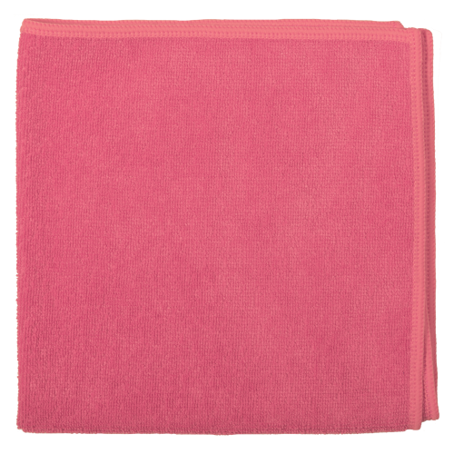 Rainbow_rot-red.png