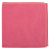 Rainbow_rot-red.png