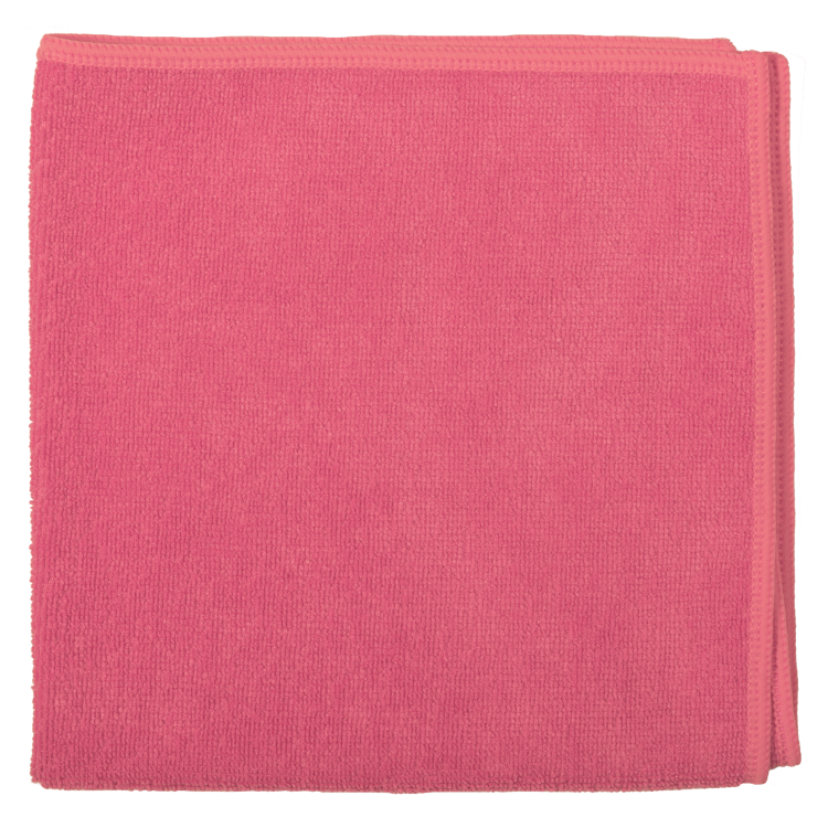 Rainbow_rot-red.png