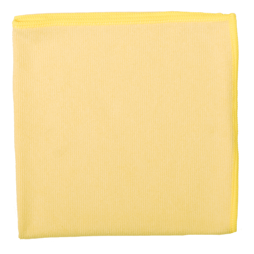 Rainbow-PRO_gelb-yellow.png