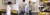 Microfaser-Slider_1920x600px.jpg