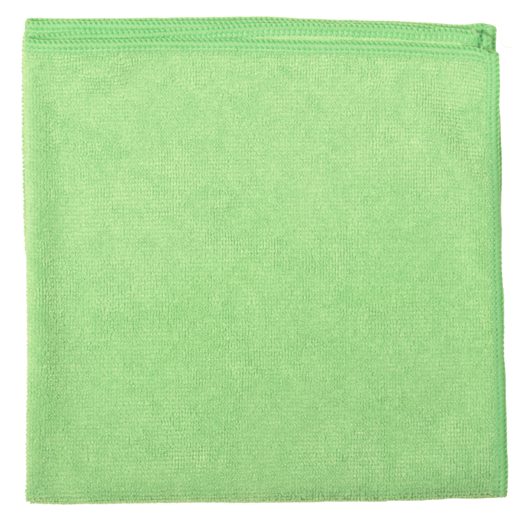 Rainbow_gruen-green.png