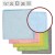 csm_Rainbow_01_e5525b65c1.jpg