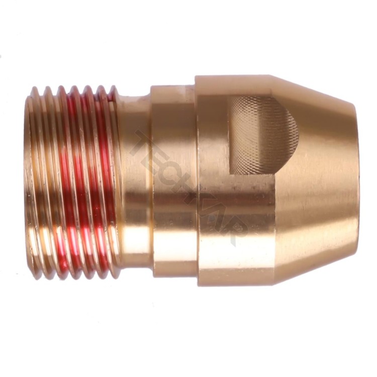 easy lock 1.jpg