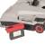 204001_Detail_Akku.png