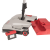 204001_Detail_Behaelter.png