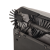 204001_Detail_Seitenbesen.png
