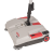204001_Seitenansicht.png