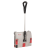 204001_Stehend_Front.png