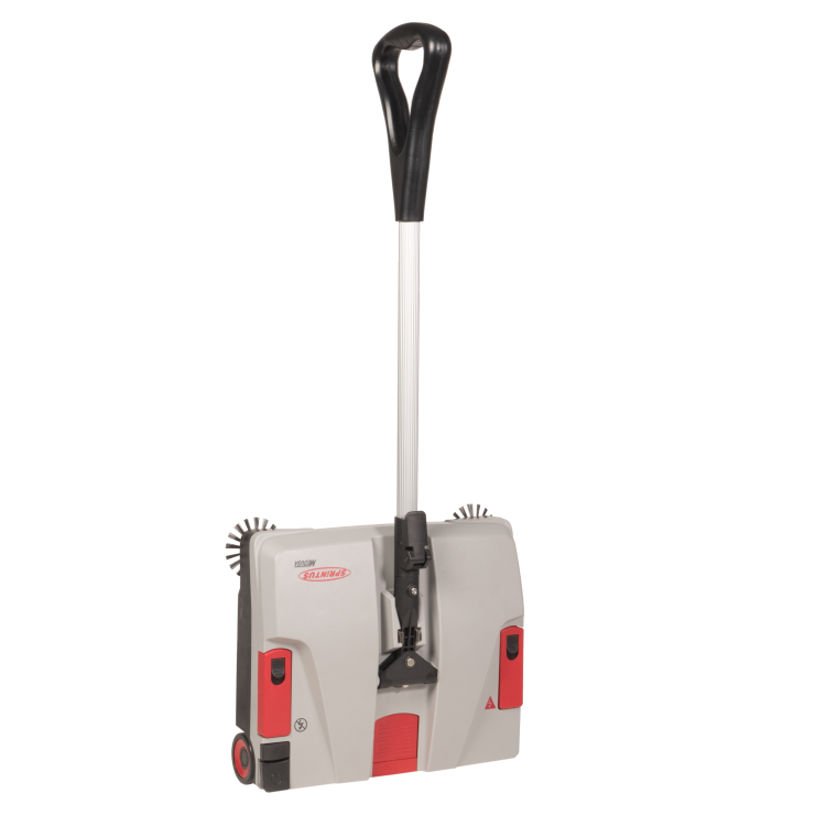 204001_Stehend_Front.png