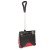 204001_Stehend_Rueckansicht.png