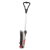 204001_Stehend_Seitenansicht.png