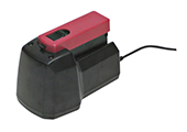 204123-Schnelladegeraet-ohne- ład.png
