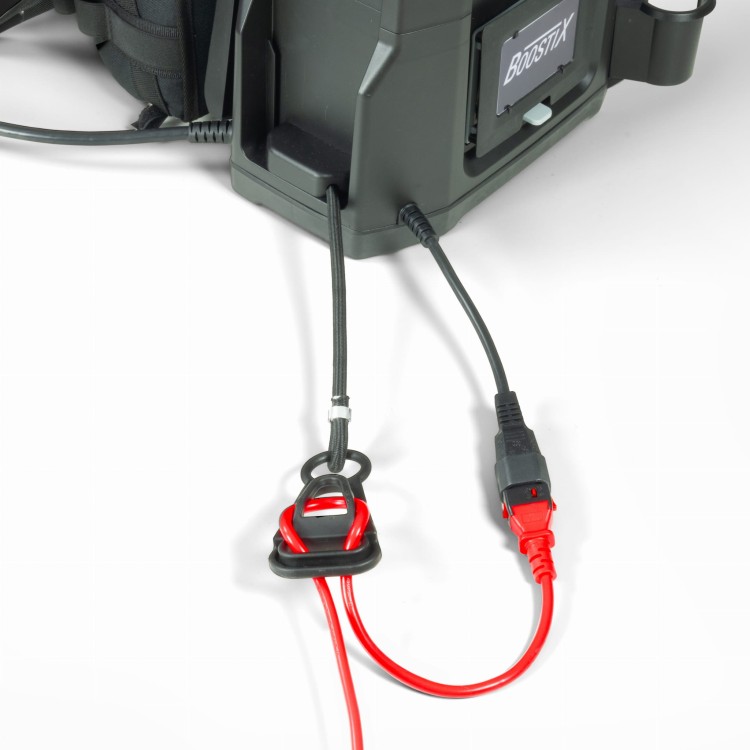 Z122001-Kabelsicherung.jpg