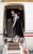 BoostiX-Flugzeug-3.jpg