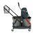 csm_301001_01_14eac420bcwóz.png