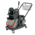 csm_301001_04_cb31d9bd52wóz2.png