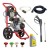 waspper-w2900ha-aparat-de-spalat-cu-inalta-presiune~3118.jpg
