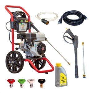 waspper-w2900ha-aparat-de-spalat-cu-inalta-presiune~3118.jpg