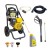 waspper-w3000ha-aparat-de-spalat-cu-inalta-presiune~3105.jpg