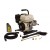 w3000hf-aparat-de-spalat-cu-inalta-presiune~3147.jpg