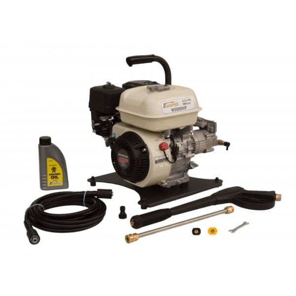 w3000hf-aparat-de-spalat-cu-inalta-presiune~3147.jpg