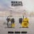 MANUAL-W3000HG-150x150.jpg