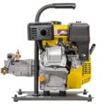 W3000HG_4-150x150.jpg