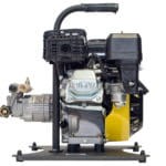 W3000HG_5-150x150.jpg