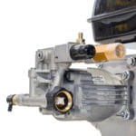 W3000HG_6-150x150.jpg