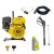 waspper-w3000hg-aparat-de-spalat-cu-inalta-presiune~3109.jpg