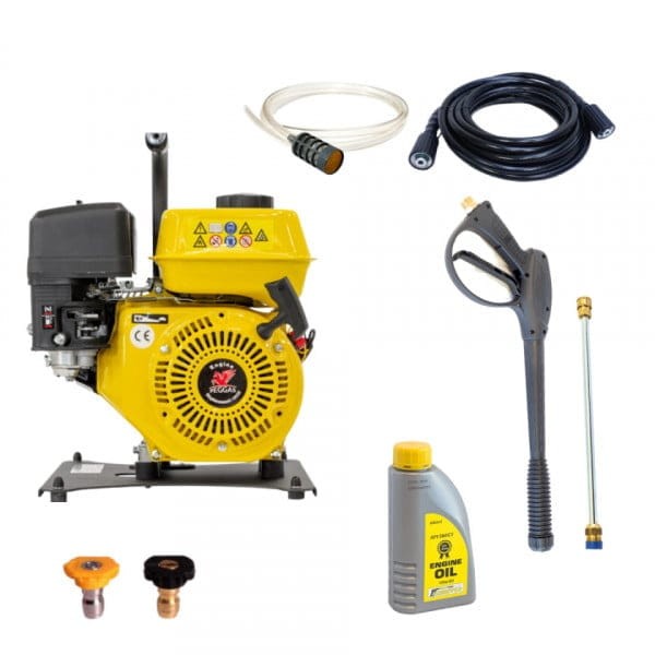 waspper-w3000hg-aparat-de-spalat-cu-inalta-presiune~3109.jpg