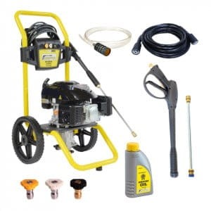 waspper-w3100va-aparat-de-spalat-cu-inalta-presiune~3104.jpg