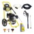waspper-w3100va-aparat-de-spalat-cu-inalta-presiune~3104.jpg