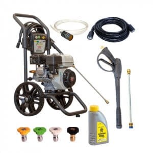 aparat-de-spalat-cu-presiune-waspper-w3100ha-207-bari-8-5-l-min-motor~3112.jpg