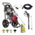 aparat-de-spalat-cu-presiune-waspper-w3200ha-220-bari-8-5-l-min-motor~3119.jpg