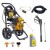 waspper-w3200hb-aparat-de-spalat-cu-inalta-presiune~3115.jpg