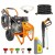 aparat-de-spalat-cu-presiune-gaspper-gp4000bd-275-bari-benzina-4-timpi~3107.jpg