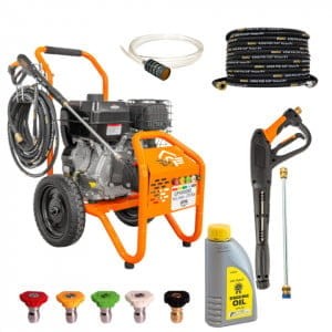 aparat-de-spalat-cu-presiune-gaspper-gp4000bd-275-bari-benzina-4-timpi~3107.jpg
