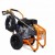aparat-de-spalat-cu-presiune-gaspper-gp4000ld-275-bari-benzina-4-timpi~2676.jpg
