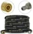 cd1e65a14be5a97c48343d4f318d.webp